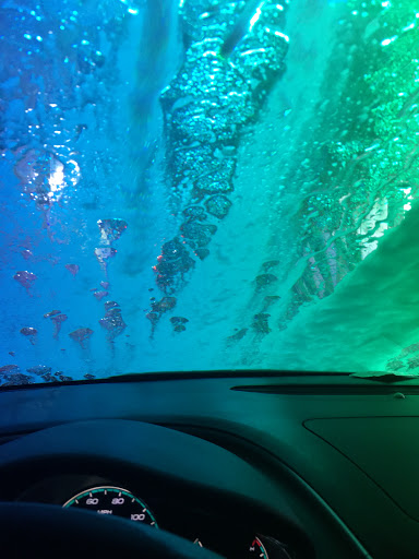 Car Wash «Carmel Car Wash», reviews and photos, 1310 US-377, Roanoke, TX 76262, USA