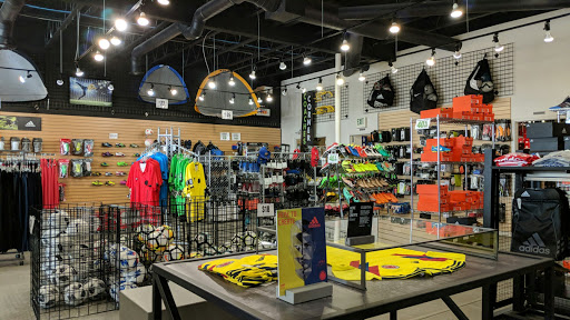 Soccer Store «Scoreboard Sports», reviews and photos, 509 W 2600 S, Bountiful, UT 84010, USA
