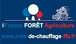 France Forêt Agriculture Les Maillys