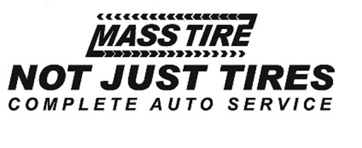 Auto Repair Shop «Mass Tire & Auto Service, Inc.», reviews and photos, 76 Pond St, South Weymouth, MA 02190, USA