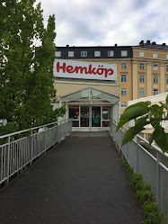 Hemköp Norrköping