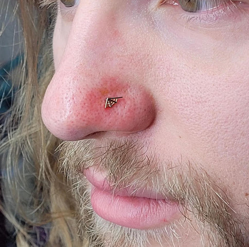 Find friends tattoo ideas female for your next unique tattoo in Birmingham at Classic 13 Tattoo