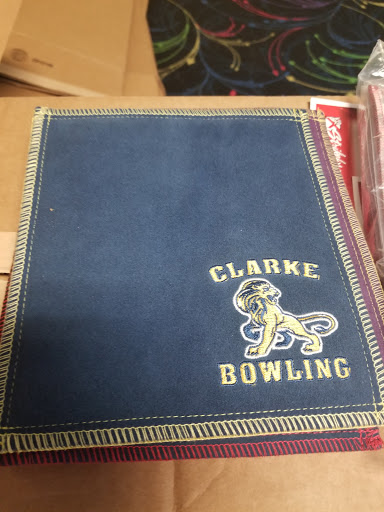 Bowling Alley «Super Bowl», reviews and photos, 45100 Ford Rd, Canton, MI 48187, USA