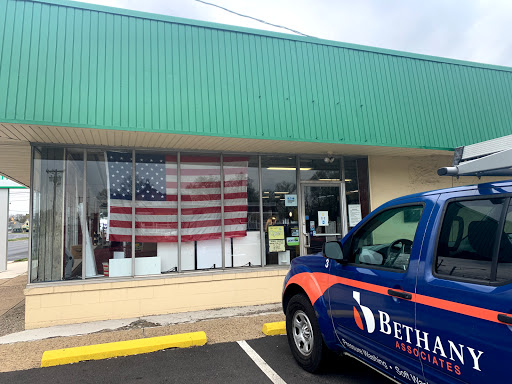 Electrical Supply Store «Billows Electric Supply», reviews and photos, 259-299 County Rte 543, Burlington, NJ 08016, USA