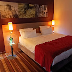 Photo n°5 de l'avis de Robin. fait le 23/06/2023 à 10:47 sur le  Leonardo Hotel Völklingen-Saarbrücken à Völklingen