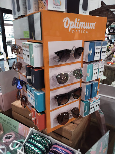 Gift Shop «Whistle Stop LLC», reviews and photos, 225 W Main St, Middletown, DE 19709, USA