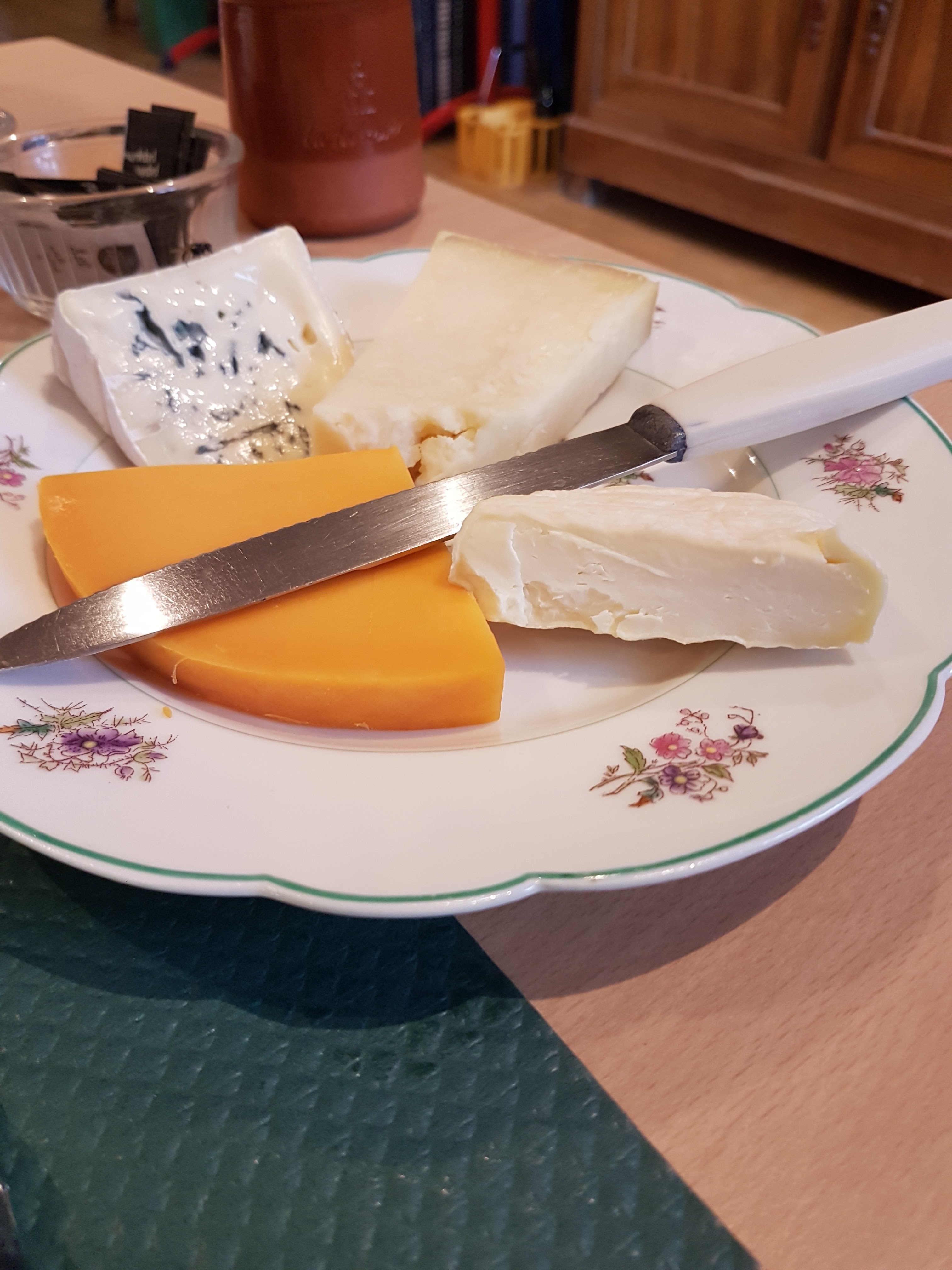 Photo n° 18 de l'avis de Sandrine.A fait le 22/07/2019 à 11:40