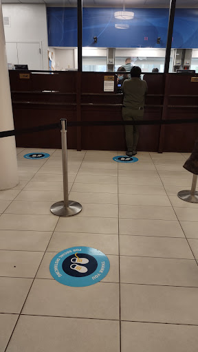 Bank «Capital One Bank», reviews and photos