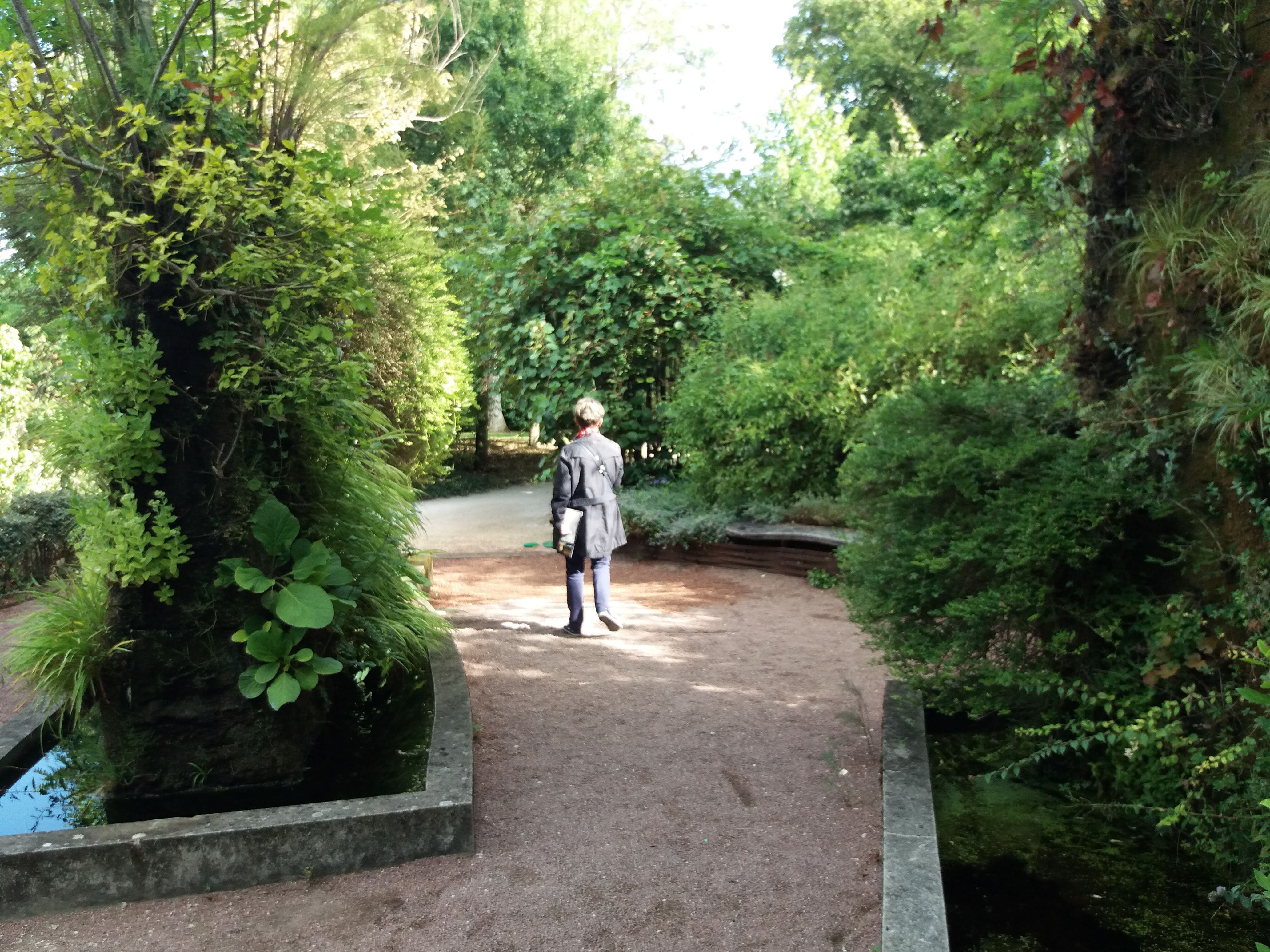 Photo n° 23 de l'avis de Pascaly.a fait le 14/08/2019 à 14:23