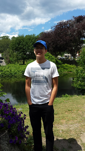 Local History Museum «Jenney Museum», reviews and photos, 48 Summer St, Plymouth, MA 02360, USA