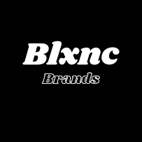 Blxnc Slate Beauty - Photo 5 - Car repair in Toledo, OH, Toledo