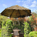 Photo n°3 de l'avis de C... fait le 04/09/2021 à 10:21 sur le  Villa Drosselhörn à Laboe