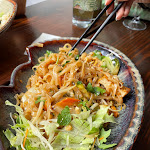 Photo n°2 de l'avis de Andres.e fait le 29/07/2022 à 14:59 sur le  Viet Aroma à Berlin