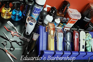 Barberia Eduardo's BarberShop