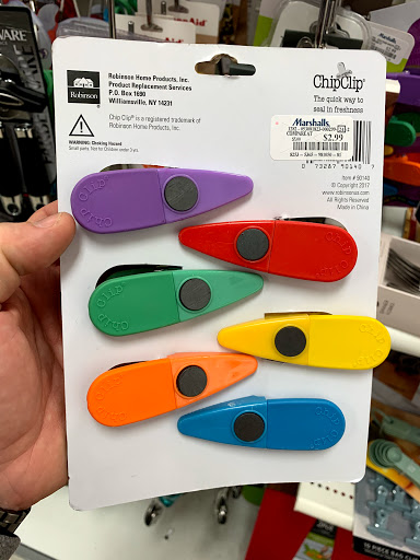 Department Store «Marshalls», reviews and photos, 10257 NE Cascades Pkwy, Portland, OR 97220, USA