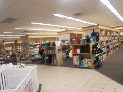 Clothing Store «Burlington Coat Factory», reviews and photos, 820 Citadel Dr E, Colorado Springs, CO 80909, USA