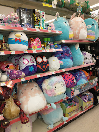 Drug Store «Walgreens», reviews and photos, 4090 E Galbraith Rd, Deer Park, OH 45236, USA