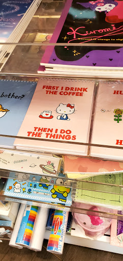 Toy Store «Optimus Toys», reviews and photos, 12448 S Mainstreet, Etiwanda, CA 91739, USA