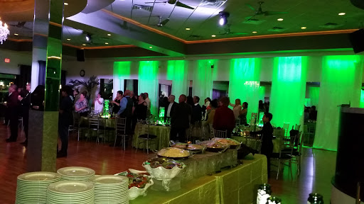 Dance School «Salsa Heat Dance Studio», reviews and photos, 10685 E Colonial Dr, Orlando, FL 32817, USA