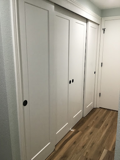 One Day Doors & Closets of Sacramento image