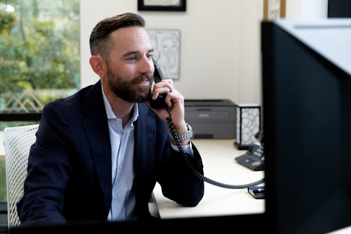 Mortgage Lender «First Mortgage Solutions», reviews and photos