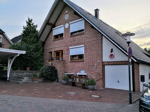 Dr. Rikea Schön unter Bad Schwartau, Schleswig-Holstein