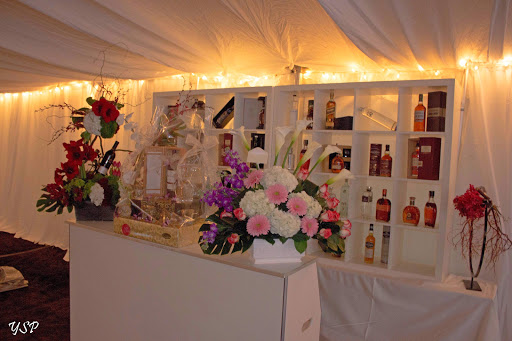 Tent Rental Service «ABC Party Fabulous Events», reviews and photos, 149 Burd St, Nyack, NY 10960, USA