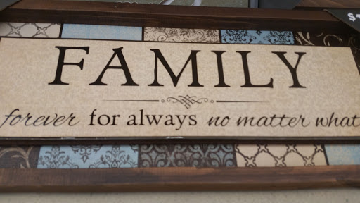 Discount Store «Big Lots», reviews and photos, 120 Airline Hwy, Gonzales, LA 70737, USA