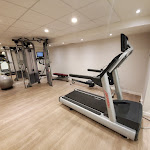 Photo n°6 de l'avis de Control.n fait le 08/02/2020 à 17:27 sur le  Mercure Hotel Duesseldorf Kaarst à Kaarst