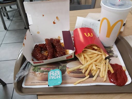 Department Store «Walmart Supercenter», reviews and photos, 5315 Cortez Rd W, Bradenton, FL 34210, USA