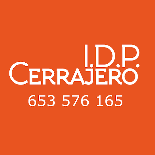 I.D.P.CERRAJERO 24 MALLORCA