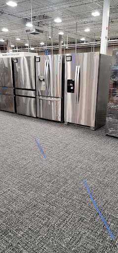 Electronics Store «Best Buy», reviews and photos, 1851 Deptford Center Rd, Deptford Township, NJ 08096, USA