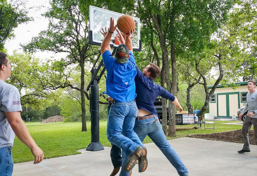 Air Conditioning Contractor «Garner Heating & Air Conditioning Inc», reviews and photos