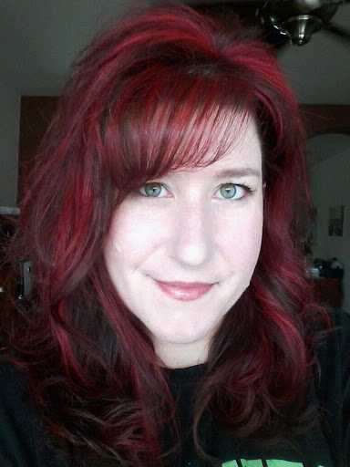 Hair Salon «Gloss Boutique Salon», reviews and photos, 239 NE 3rd St, Gresham, OR 97030, USA