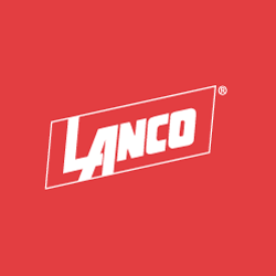 Paint Store «Lanco Paints & Coatings», reviews and photos, 600 Mid Florida Dr, Orlando, FL 32824, USA