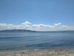 Foto di Zargana Tatil Koyu - luogo popolare tra gli intenditori del relax
