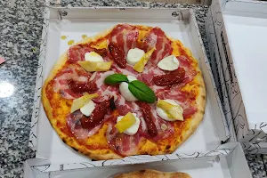 Pizzeria Il Grifone image