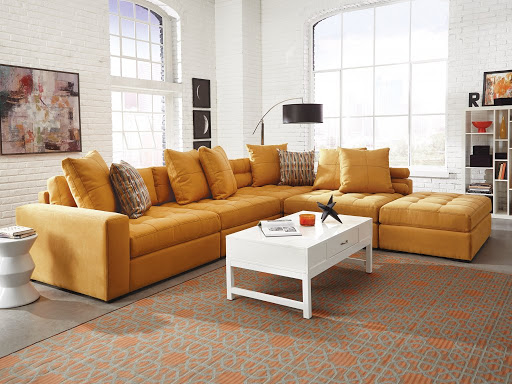 Furniture Store «Pacific Lifestyle Furniture», reviews and photos, 16305 NW Cornell Rd, Beaverton, OR 97006, USA