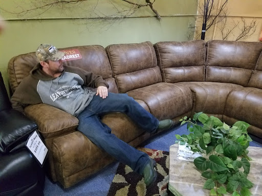 Furniture Store «Furniture World», reviews and photos, 7017 NE St Johns Rd, Vancouver, WA 98665, USA