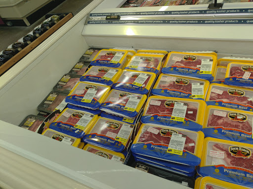 Grocery Store «Winn-Dixie», reviews and photos, 7800 South Hwy 17-92 #190, Fern Park, FL 32730, USA