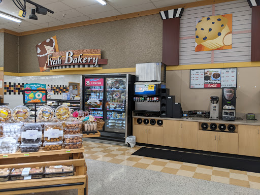 Grocery Store «Fresh Market», reviews and photos, 135 E Main St, American Fork, UT 84003, USA