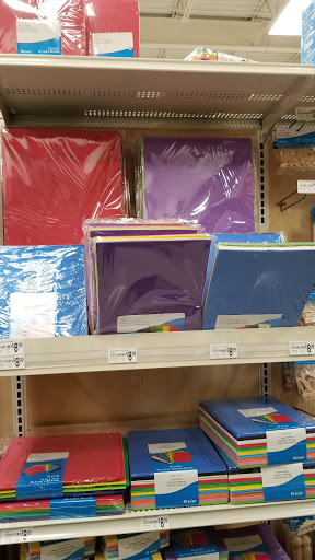 Craft Store «Michaels», reviews and photos, 9180 Hudson Rd, Woodbury, MN 55125, USA