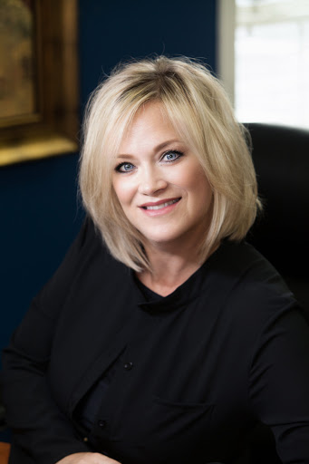 Spa «La Vie Spa & Salon», reviews and photos, 1222 Royal Dr SW, Conyers, GA 30094, USA