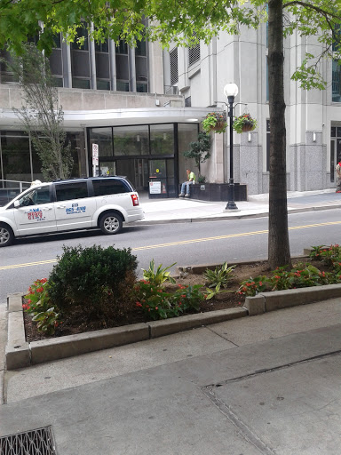 Grocery Store «H G Hill Urban Market», reviews and photos, 415 Church St, Nashville, TN 37219, USA