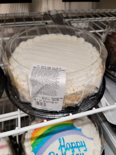 Warehouse store «Costco Wholesale», reviews and photos, 680 S Rand Rd, Lake Zurich, IL 60047, USA