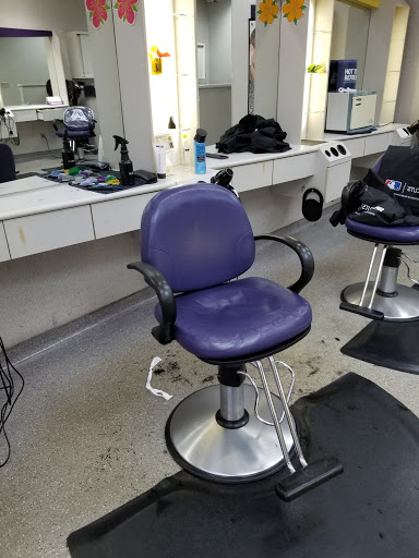 Hair Salon «Supercuts», reviews and photos, 2308 S Kirkman Rd, Orlando, FL 32811, USA