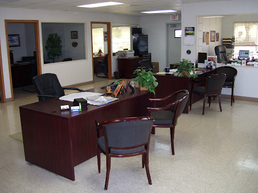 Used Car Dealer «Southside Autos Inc», reviews and photos, 6555 S Orange Ave, Orlando, FL 32809, USA