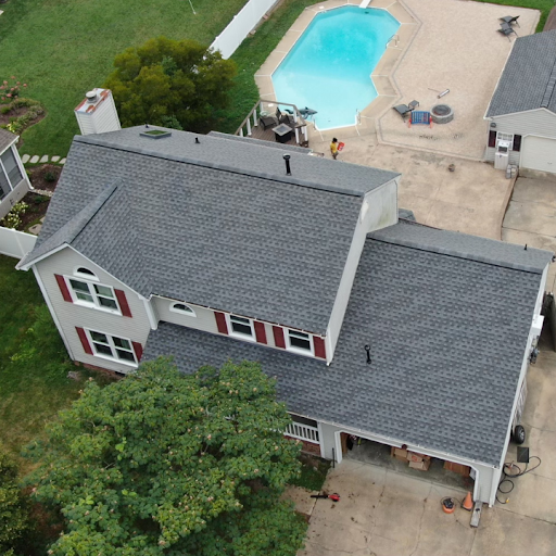 908 Business Park Dr, Chesapeake, VA 23320, USA