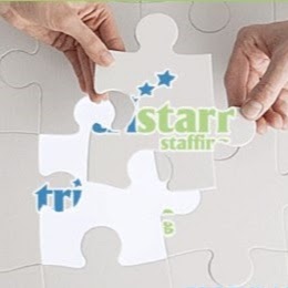 Temp Agency «TriStarr Staffing», reviews and photos, 2201 Oregon Pike, Lancaster, PA 17601, USA