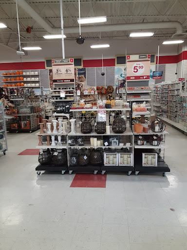 Craft Store «Michaels», reviews and photos, 2766 W Peoria Ave, Phoenix, AZ 85029, USA